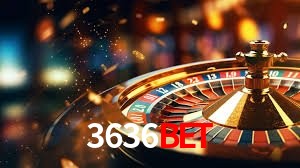 3636bet Certificado eCOGRA