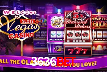 Dr. Ricardo Silva - Especialista em Live Casino