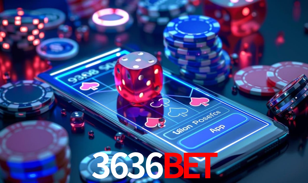 Dr. Ricardo Silva - Moderador Canal Telegram 3636bet