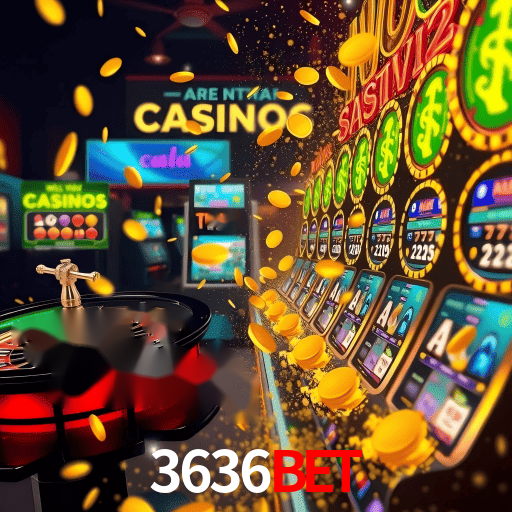 3636bet Download - Opções de Download por Plataforma
