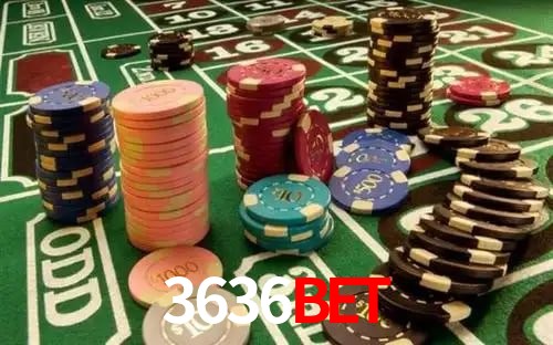 3636bet Download Speed Test Logo - Teste de Velocidade Certificado